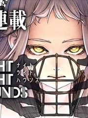 绝世神医短剧海报