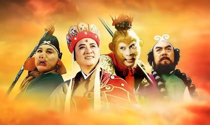沙丘2预告片封面