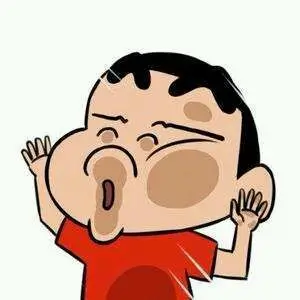 预告片图标